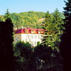 Hotel Premier